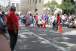 resIMG_20110220_5063.JPG